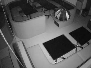 voyeurcam jb dining